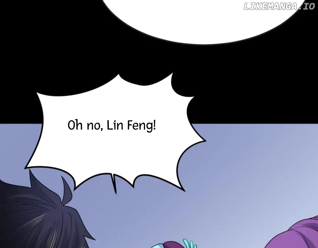 Era of the Haunted chapter 113 - page 101